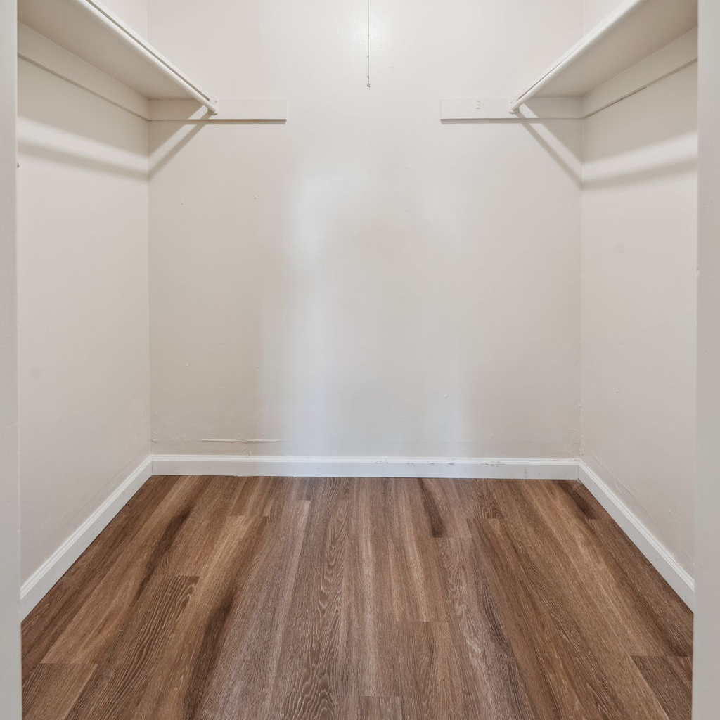 Clean surfaces